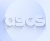 ASCS_LOGO_REVEAL from ascs