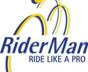 Riderman 2021 Sonntag from riderman
