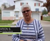 https://link-to-tel.herokuapp.com/tel/%2B1-801-477-8011 nnnnnnMarion a Legacy Roofing Customer gives her honest feedback on her roofing project and experience working with Legacy Roofing of Utah. nnFree estimates and inspections 801-477-8011nnAffordable Asphalt Shingle RoofingnShingle Handedly Offering the Best in ShinglesnWhen it comes to your roof, shingles are used to both provide protection, as well as a visual focal point on your home’s exterior. In Utah, the primary type of shingling is