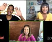 We talk love and heartbreak with our guest Tracey Coates, a high-powered divorce attorney, mom, wife and entrepreneur!nnhttps://glowstreamtv.com/