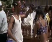 Don't Be a Menace to South Central While Drinking Your Juice in the Hood pt 3 from menace