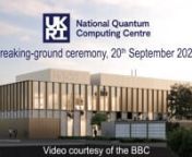 NQCC_breaking-ground_BBC_report_20Sep2021.mp4 from nqcc