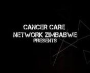 Dance for Breast Cancer - Early Detection Saves Lives - Follow #pinkdancezim on Tik Tok