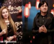 Pashto_New_Song_2020___Sabir_Shah_&_Dilraj_-_G.mp4 from pashto 2020 song