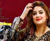 Pashto_New_Song_2021_-_Meena_Kawa_-_Mahnoor_-_.mp4 from pashto 2021