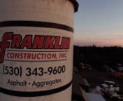Learn how M&amp;I empowers Franklin Construction as part of the ClearIT Partner Program.