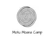 Motu Moana - HP Video from motu video