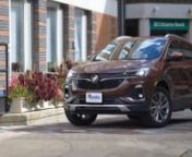 New vehicles are arriving and available daily! In these low-stock times, come to Banks where we can give you options, like this brand new 2021 Buick Encore GX ready for you to drive away today! See this great family SUV and the rest of our new on-the-lot options at https://bit.ly/3ztAqblnn#BanksAutos #Buick nnBanks is a proud supporter of Adopt NH, nlearn more and make a difference at nhttps://www.banksautos.com/banks-cares/