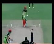 New cricket tik tok video � 2021 _Cricket Tiktok Video _ Ipl Tik Tok video video 2021 _ part 1.mp4 from tiktok cricket