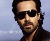 non-stop hindi remix 1998,, AWESOME SONGS.......