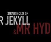 Welcome to our online course on the novella Strange Case of Dr Jekyll and Mr Hyde! In this exciting journey, we will delve deep into the intriguing world created by Robert Louis Stevenson and explore the complex themes, characters, and plot of this timeless novella.nnThroughout the course, you will have the unique opportunity to experience a chapter-by-chapter dramatised film adaptation of the story, bringing the narrative to life and immersing yourself in the Victorian-era atmosphere. This visu