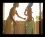 Full Movie ➜ https://vimeo.com/ondemand/makingofgeorgianeroticsnnDocumentary Erotic Avant Garde Cinema By Shota KalandazenMovie -Trailer nn Erotic scenes that got cut of from movies from Shota Kalandadze&#39;s films.n n (Searching wor