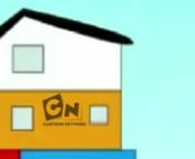 My First CN City Ident That I Made.nIdent: We See The View of The Schedule House from Schedule Toons (Now Nich) With the 2004 Cartoon Network Logo On It. and The Camera Pans Slowly To The Right.nTrivia: This Bumper Was Made In Scratch 3.0.nFX/SFX: The 2D Anmation and The Camera Panning To the Right.nMusic/Sounds: The Instrumental Version Of The Nich Theme Song Or None.nAvailability: Seen On Schedule Toons, TeeToo and Nich.