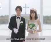 In-House Marriage Honey Season 1 Episode 1 (2020) Japanese TV Show With English Subtitles .mp4 from house season 4 subtitles