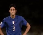Shakira - Waka Waka (This Time for Africa) (The Official 2010 FIFA World Cup™ Song) from shakira fifa