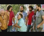 Sadhu Kokila|Best Comedy|Kannada| Videos 1 from kannada sadhu kokila comedy