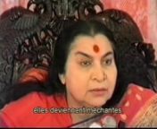 Extract of a Talk by Shri Mataji n4. 5.tEgo &amp; Men Women ChildrennBirthday Puja Melbourne. Women have taken to men&#39;s style. Management of the men by women. Confidence in your children.n1985-03-17t20’54nStarting at 28’07 from “Secondly I have to tell you”till” Through marriages we are all bound together”nProduction WF 0012StFr StDuStnStarting at: Secondly, I have to tell younVideo: FR: http://vimeo.com/19301090 NL http://vimeo.com/32777525nText: http://wiki.sahajyog.net/wiki_bp