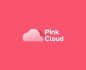 Pink Cloud is your sobriety companion, connecting you to 250,000 12 step meetings worldwide. Bookmark your favorite meetings, track your time and attendance, follow the program and keep notes in a sobriety journal. It’s completely anonymous; your data stays on your phone and won&#39;t be sent or stored anywhere else.nnAvailable for download in the iOS App Store and Google Play.nngopinkcloud.com