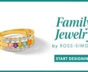 Family Jewelry from family