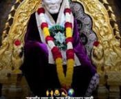 ❤ sai baba whatsapp status ❤ God whatsapp status ❤ deejay_shivrya_ ❤ music world ❤Instagram ID :-https://instagram.com/deejay_shivrya_?utm_medium=copy_link I am using copyright photos and music so don&#39;t give me copyright claim and strike. Do you have any problem then contact me on ganeshjat7385@gmail.com
