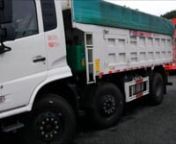 camion,camion de gunoi,Autobasculantă 6 × 2,Fabrica din China,Producător,Furnizor,Prețnhttp://ddstruck.cnn--------------------nDenumire produs: basculantă 6 × 2nPutere: 147KW / 200CPnAxa spate: 10 tonenSarcină: 20 tonen------------ncamion, autobasculantă, basculantă 6 × 2, camion dongfeng, camion chinezesc, camion ★ Camion &#124; Camionetă &#124; Preț camion &#124; Camion mare &#124; Definiție camion &#124; Camion mic &#124; Camion jucărie &#124; Camion camion &#124; camion pentru copii &#124; camioane &#124; camioane npentru co