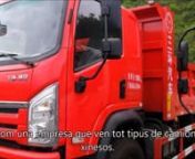 camió,camió bolquet,Camió bolquet 4 × 2,Fàbrica de la Xina,Fabricant,Proveïdor,Preunhttp://ddstruck.cnn--------------------nNom del producte: dúmper 4 × 2nPotència: 118 kW / 160 CVnEix posterior: 10 tonesnCàrrega: 5 tonesn-----------ncamió, camió bolquet, camió bolquet 4 × 2, camió xinès, camió ★ Camió &#124; Camió pickup &#124; Preu camió &#124; Camió gran &#124; Definició de camió &#124; Camió petit &#124; Camió de joguina &#124; Camió de cotxes &#124; camions per a nens &#124; camions &#124; camions per a nens pet