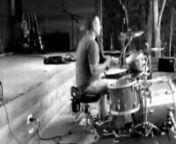 Heres a video that I had uploaded of (me) Joey McNew on Drums in Chattanooga, TN Area - Ill Just Stay Here and Drink, Sound Check with The Matt Nicholls Band. This video is a Drum Cam - Drum Cover from a time in 9/2012.The Matt Nicholls Band - Ill Just Stay Here and Drink - Sound Check (2012)#MerleHaggard #IllJustStayHereAndDrik #SoundCheck #JoeyMcNewI Think Ill Just Stay Here and Drink is a song written and recorded by American country music artist Merle Haggard. It was released in October 1980