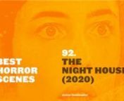 I’ve found it more and more challenging in recent years to find a truly great (or event good) Horror film that I haven’t seen. I would venture a guess that the ratio of good to bad films leans more heavily toward the “bad” end in the Horror genre than in any other genre. A quick search led me to this article (https://dataanalysiscourse.wordpress.com/2018/04/24/the-imdb-analysis-genres-and-ratings-of-movies-released-between-2008-2018/) which, using data from IMDB, ranks genres for films b