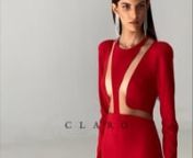 New CLARO · Online Collection
