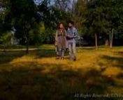 TAPPAESE___Pashto_New_Song_2020___Dilruba_New_OFFICIAL_TAPPAESE_2020___HD_1080(360p).mp4 from pashto 2020 song