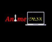 Hello EveryonenWe are Anime_DESK nand we are dubbing &#39;&#39; Kaguya Sama: Love Is War &#39;&#39; anime in Hindi. nthis is a trailer of our project.