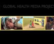 The Birth Labor, Delivery, and Early Postpartum (Bangla with subtitles) - Childbirth Series.mp4 from bangla birth
