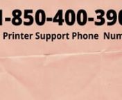 +1-850-400-3907phone-number-for-hp-printer-tech-support from hp hp phone number