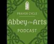 Audio and written text here &#62;&#62; https://abbeyofthearts.com/prayer-cycle/monk-in-the-world/day-6/nnCreditsnAll songs and texts used with permissionnnOpening Prayer written by Christine Valters PaintnernnOpening Song: Remember the Path by Richard Bruxvoort ColligannnFirst Reading from Rainer Maria Rilke, “Letter XI” in the published collection, first appearing in French under the title Lettres Francaises a Merline. 1919 – 1922, published in 1950.nnSung Psalm Opening and Doxology by Richard Br