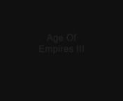 http://easyxlead.com/download.php?file=60 Age Of Empires III - The Asian Dynasties download for pc by visiting the above link
