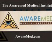 http://www.awaremed.comnnAddress:n4710 Oleander DrivenMyrtle Beach, SC 29577nnTelephone: 843-492-0616nnFax:t 843-492-5130nnnThe Awaremed Medical Institute was born as a result of Dr. Dolly Akoury&#39;s pursuit to find the truth about health and wellness, when Dr. Akoury realized that traditional one size fits all Medicine is doomed to failure. Dr Akoury made a decision to create a Medical Institution whose main objective is to transform individuals&#39; life through increasing awareness about health and