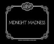 The Gursky Project - Episode 03: Midnight Madness! from midnight madness