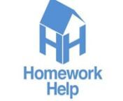 This is an example of Homework Help&#39;s Best Sessions on the concept of BEDMAS.http://homeworkhelp.ilc.org/nnTo access free math resources online, please visit https://homeworkhelp.ilc.org.