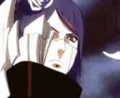Konan&#39;s Death &#124;&#124; ~Dedicated to KesidiiinnI originally uploaded this video on YouTube as a tribute to the amazingly awesome AMV Editor Kesidiii, but it got taken down so I put it here for any of my viewers who wish to watch it with the audio. Enjoy! =DnnDISCLAIMER: