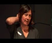 This is the sixth and last of a series of films recorded at Adhocracy 2011. Jess Baines presented the politically motivated printshop collectives that proliferated in the UK in the 1970s and 80s. These were not ‘printmaking’ workshops for ‘limited editions’ but places to cheaply produce alternative critical media. Founded by anarchists, artists, lefties and feminists, Jess will focus on the printshops’ connection with the changing politics of women’s liberation.nnFilmed by Fiona Melv