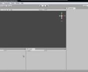 the goal of this tutorial is to get started with unity game engine.nnin this tutorial we&#39;ll build a simple breakout game.nwe&#39;ll start from scratch &amp; write the code as we need it.nnrequirements:n- the Unity game engine from http://bit.ly/HK6smqn- knowledge of C# programming language.n- a C# editor (Unity includes Monodevelop)nnthe final product will benhttp://bit.ly/HtUJGwnnالهدف من هذا الفيديو التعليمي هو البدء باستخدام محرك الألعاب يوني