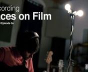 A non-profit, community-produced documentary series about the vision and process of recording music. Download &amp; Remix Tracks. Share your work with the Community.nFree mp3 of