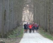 Vanaf maandag 26 maart kan iedereen opnieuw gratis deelnemen aan de loopinitiaties die doorgaan onder leiding van het Liekerk Jogging team (in samenwerking met de gemeente Liedekerke).nnEr kan gekozen worden om van 0 km naar 5km te trainen (beginner) of van 5 km naar 10 km (gevorderde).nnBeide groepen starten om 19u STIPT!