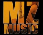 Rejoignez la MZ: https://www.facebook.com/mzmusic13nACHETEZ le MZ Music Vol.2 disponible sur Itunes http://bit.ly/14nvMWN et dans toutes les FnacnnMZ- FESSES. Parental Advisory (Explicit Content). Artistes : Jok&#39;air (MZ Music) et Hache-P (MZ Music). Réalisation (clip) : 420 Workshop. nnFacebook: Davidson Presents