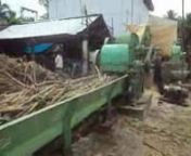 THIS UNIT IS MINI SUGAR MILL .nSUGAR CANE IS CRUSHER IN TO SUGAR CANE CRUSHING MACHINE MANUFACTURED BY MOON SUN INDUSTRIES . AND FURTHER IT IS PROCESSED TO MAKE JAGGERY , RAPADURA , PANELA , JAGGERY POWDER , BROWN SUGAR , WHITE NON SULPHUR SUGAR .