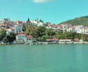 This is a short video of my recent holiday to the Greek island of Skiathos. You may recognise the chapel Aggios Ioannis from the hit movie Mamma Mia which is located on the island of Skopelos.