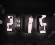 Three people use their bodies and pillows to create a choreographed countdown from 2:20 to 0:00, while the Devil tries to mess up the gazebo, and angels try to keep order. Filming was shot over thirty minutes and sped up seven times to produce a four minute video.nnCREDITSnDirector, Writer: Edson OdanOriginal music by: NeviltonnDirector of Photography: Sergio PradonEditing: David Donato nCasting: Flavio ReghininNumber (Minute): Ermeson Ferreira Santos nNumber (Dozen): Chris Hecke nNumber (Second