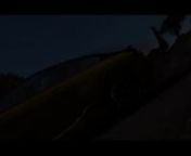 Voici la vidéo introduisant la nouvelle skin de Ricardosan, à savoir la Skyline GTR Nismo (tiré du modèle 3d de Chupa). Film par ApshynA. Bon visionnage!