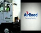 AirRoad Direct is a freight company that allows smaller businesses and individuals to access the same premium freight service, road transport technology and express delivery expertise traditionally enjoyed only by large corporations. Visit http://www.AirRoadDirect.com.au to know more