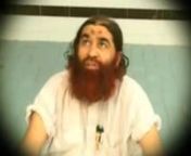 Shaikh e Tareeqat Ameer e Ahle Sunnat Hazrat Allama Maulana Abu Bilal Muhammad Ilyas Attar Qadri Razavi Ziaee is briefly describes that how to perform Wuzu Wudu (Ablution), required for offering Prayers Namaz or reading the Holy Qurannhttp://www.youtube.com/madanichannelnnAll the Viewers are requested to kindly connect to Dawat-e-Islami - The World Islamic Organization of Quran &amp; Sunnah:nhttp://connect.dawateislami.net/nnKindly share this Video to as many people as you can and post your Comm